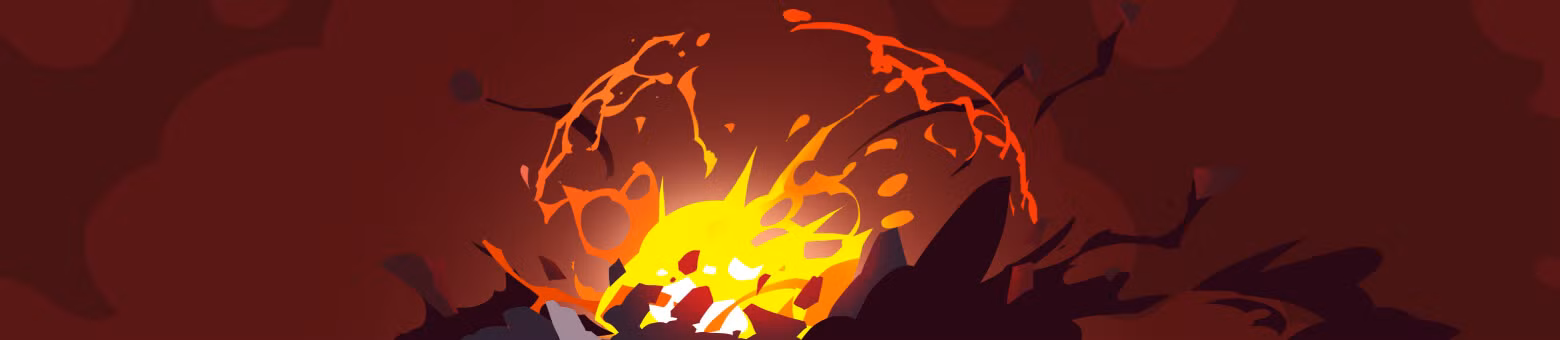 who invented the game sudoku
