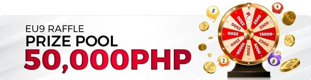 highest sudoku number
