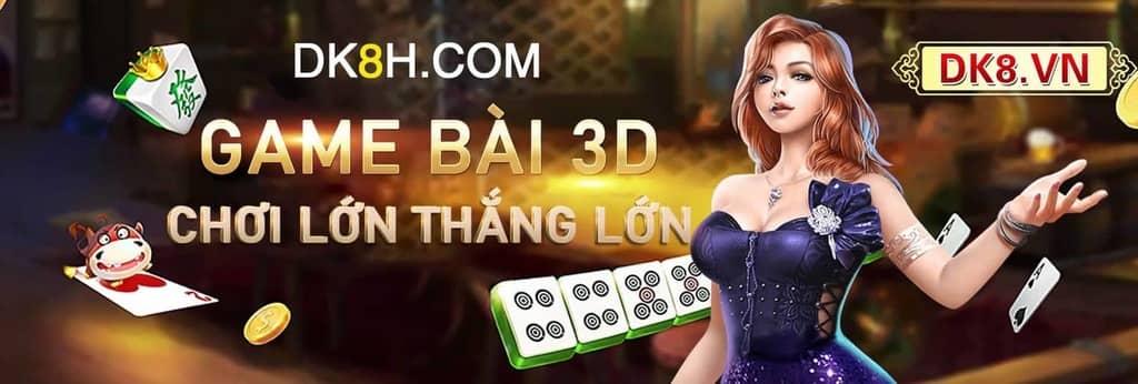 blank sudoku printable
