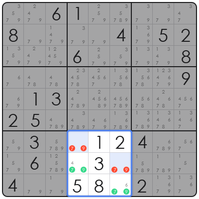 best sudoku game app