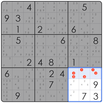 16x16 sudoku printable