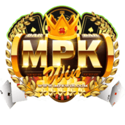 easy printable sudoku
