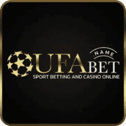 number games similar to sudoku
