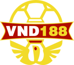 what is sudoku good for
